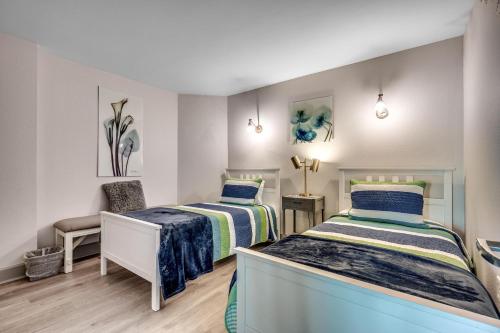 Horizon at 77th - Unit 812