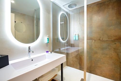 Novotel Aix-en-Provence Beaumanoir - image 5