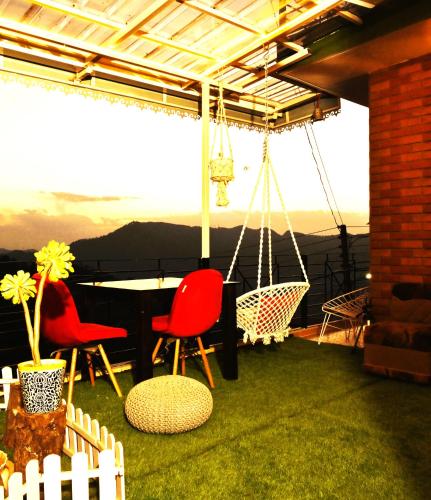 Griham Inn Griham Inn