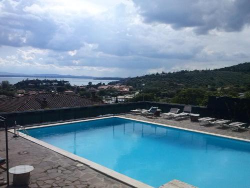 Hotel Cavalieri - image 11