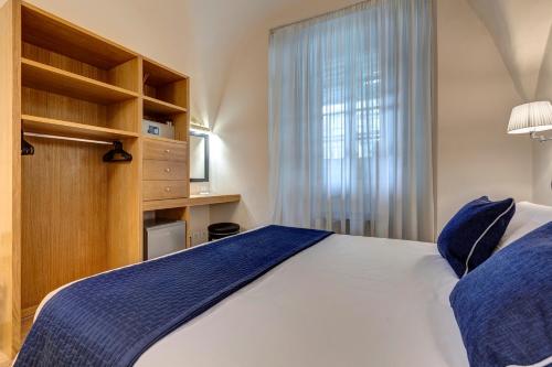 B&B Dell'Olio - image 11
