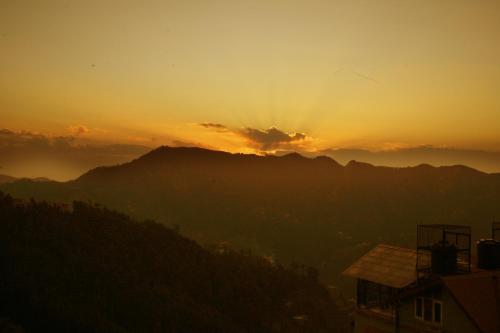 Griham Inn Griham Inn