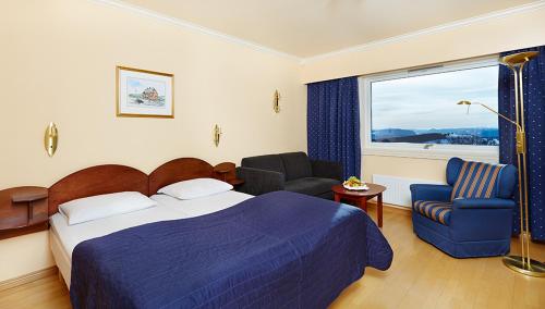 Storefjell Resort Storefjell Resort