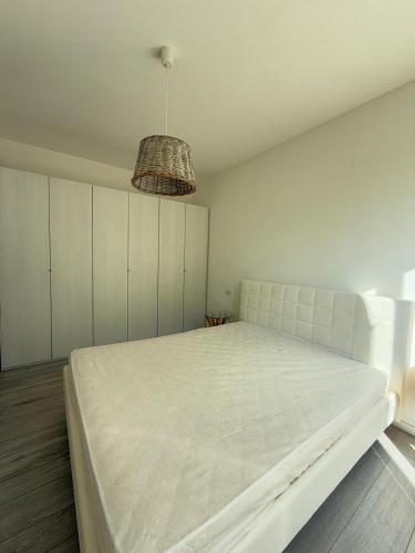 Apartment with Garden View image 10