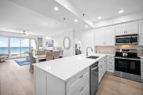 Tides 204-205 LOCKOUT, Destin (fotografie 6)