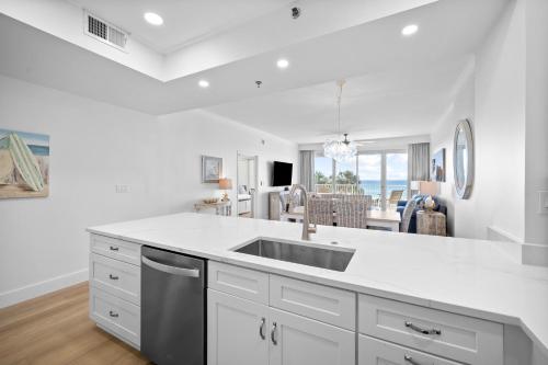 Tides 204-205 LOCKOUT, Destin (fotografie 8)