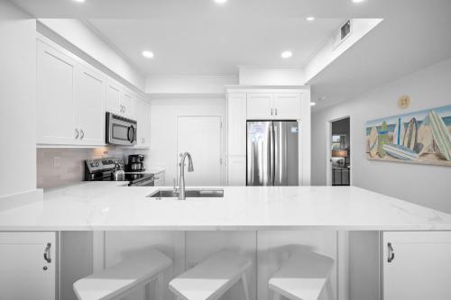 Tides 204-205 LOCKOUT, Destin (fotografie 10)