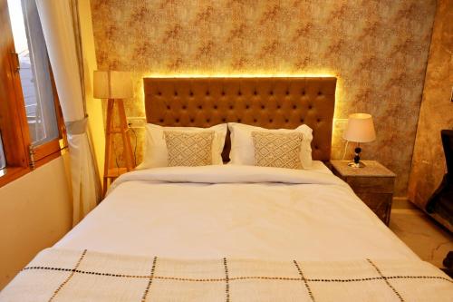 Griham Inn Griham Inn