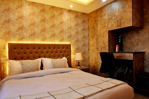 Griham Inn Griham Inn