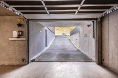 Berg Aparts Faschina - 09 in ดามูลส์