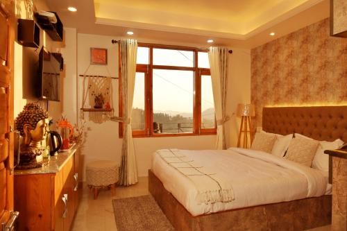 Griham Inn Griham Inn