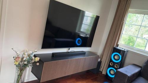 Hus leies ut i forbindelse med Ski VM 2025 Hus leies ut i forbindelse med Ski VM 2025