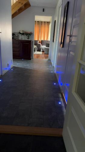 Hus leies ut i forbindelse med Ski VM 2025 Hus leies ut i forbindelse med Ski VM 2025