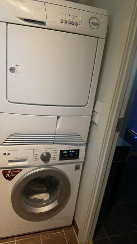 Hus leies ut i forbindelse med Ski VM 2025 Hus leies ut i forbindelse med Ski VM 2025