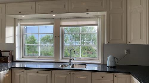 Hus leies ut i forbindelse med Ski VM 2025 Hus leies ut i forbindelse med Ski VM 2025