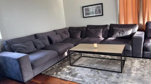 Hus leies ut i forbindelse med Ski VM 2025 Hus leies ut i forbindelse med Ski VM 2025