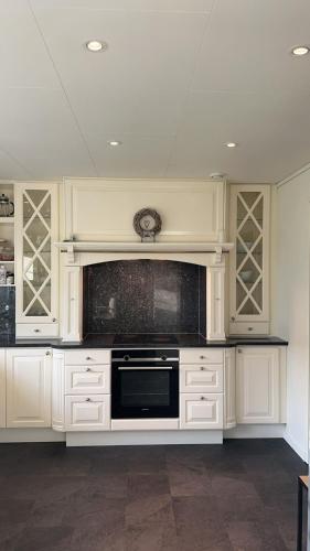 Hus leies ut i forbindelse med Ski VM 2025 Hus leies ut i forbindelse med Ski VM 2025