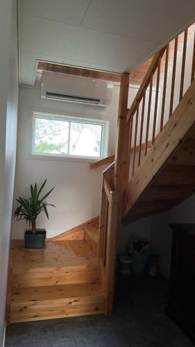 Hus leies ut i forbindelse med Ski VM 2025 Hus leies ut i forbindelse med Ski VM 2025