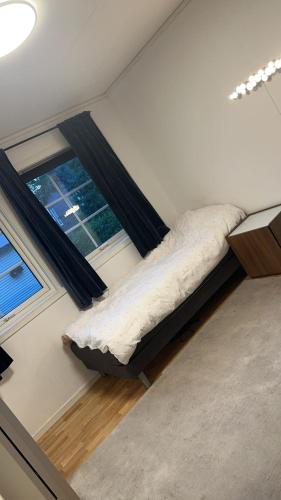 Hus leies ut i forbindelse med Ski VM 2025 Hus leies ut i forbindelse med Ski VM 2025