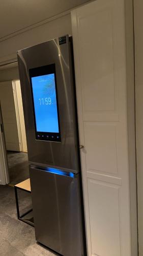 Hus leies ut i forbindelse med Ski VM 2025 Hus leies ut i forbindelse med Ski VM 2025