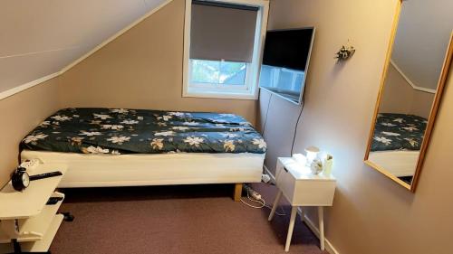 Hus leies ut i forbindelse med Ski VM 2025 Hus leies ut i forbindelse med Ski VM 2025