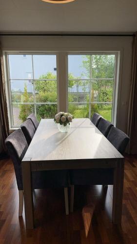 Hus leies ut i forbindelse med Ski VM 2025 Hus leies ut i forbindelse med Ski VM 2025