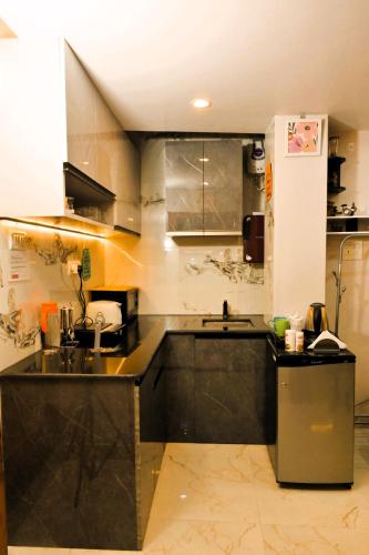 Griham Inn Griham Inn