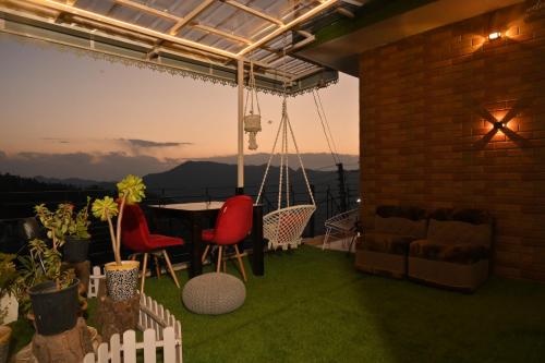 Griham Inn Griham Inn