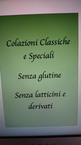 AGORÀ suite 4