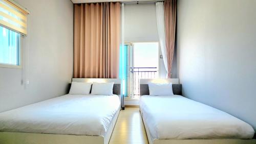 Hongik University Sinchon Seoul Sirince, Seoul (photo 9)