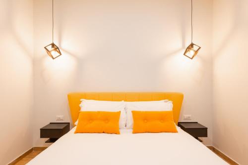 Ventuno Dei Luxury Suites San Giovanni, Roma (foto 2)