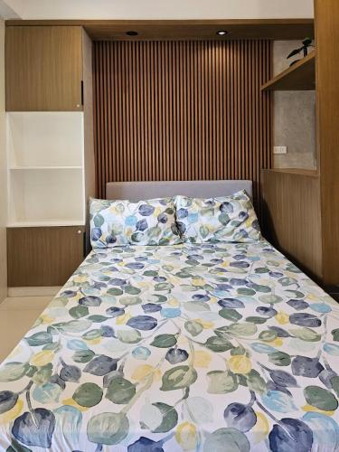 Cozy Studio Unit Near Mines View, Baguio