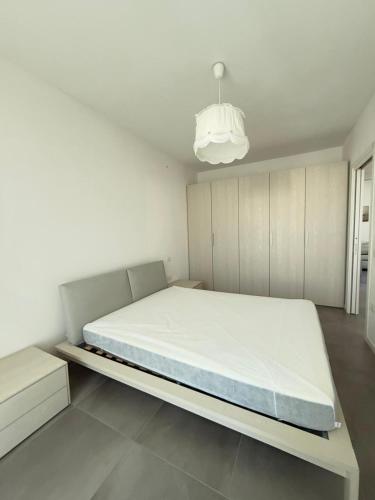 RESIDENCE WAVE 1-Solo per famiglie - image 5