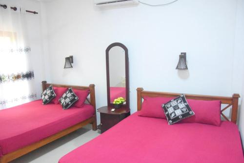 Three-Bedroom House image 7