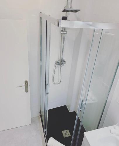 Modern Apartment I in Madrid, Madrid (foto 3)