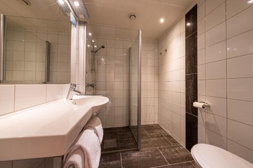 Storefjell Resort Storefjell Resort