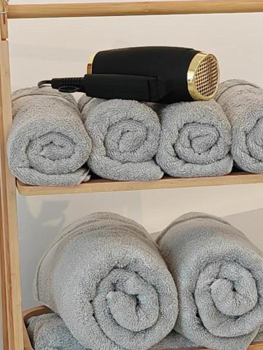 2 Bed Chippenham House with Parking in Chippenham