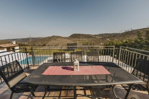 Apkārtne, Villa Vale by AwayToCroatia in Momjan