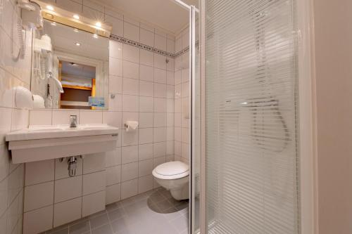 Storefjell Resort Storefjell Resort