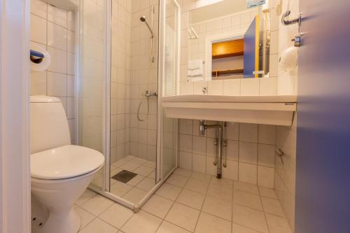 Storefjell Resort Storefjell Resort