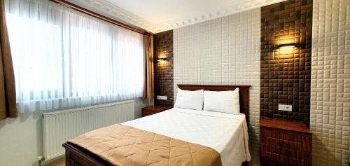 Cihangir Flat - image 8