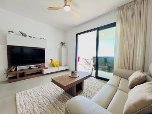 บริการและสิ่งอำนวยความสะดวก, Lomas del Higueron Fuengirola in ลา กาเปยาเนีย