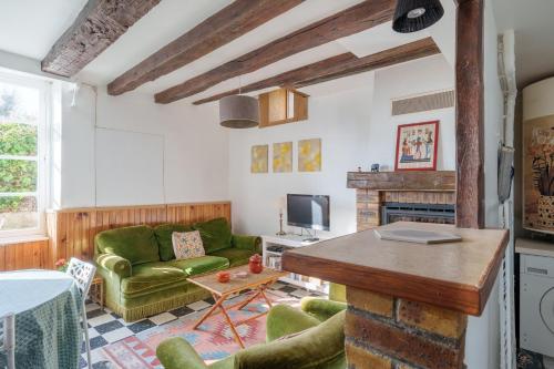 L'Avallonnaise - Au cœur de la Bourgogne in Avallon