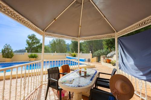 Villa Verena - Plusholidays - image 2