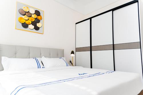 Greenland Apartment by Link - image 3