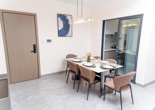 Greenland Apartment by Link - image 4