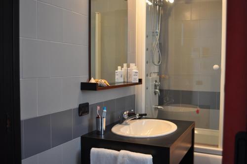 Residence Le Corti - image 12