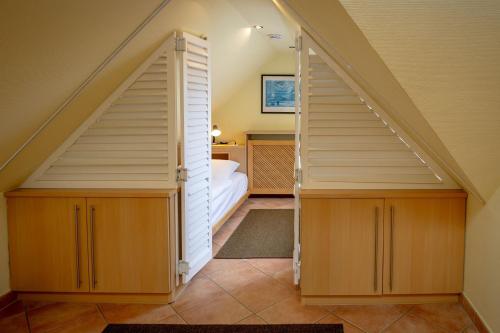 Villa Malepartus - Penthouse 09 - image 4