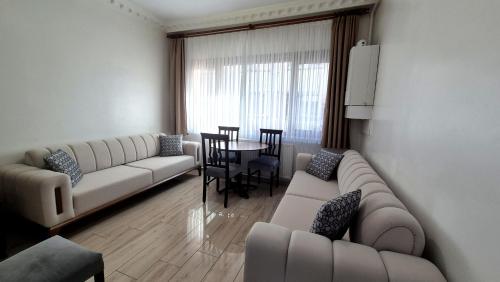 Cihangir Flat - image 10