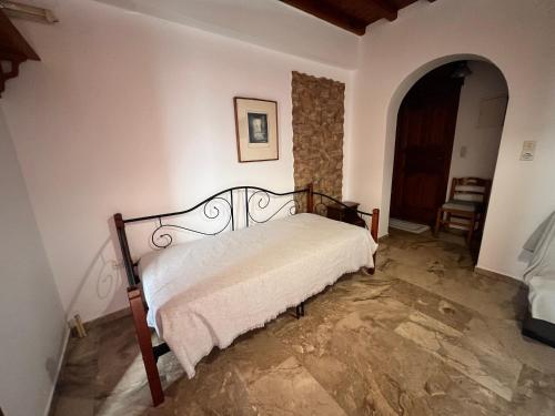 Villa Vasilis - image 5